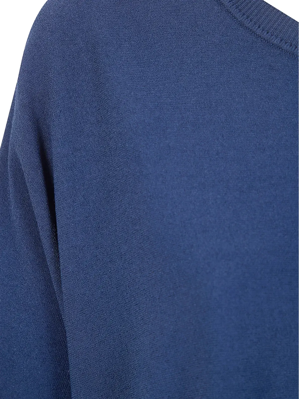 Nuur ラウンドネックTシャツ - 画像3