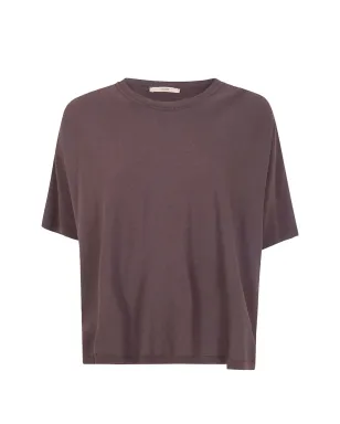Nuur ボックスフィットTシャツ - サムネイル1
