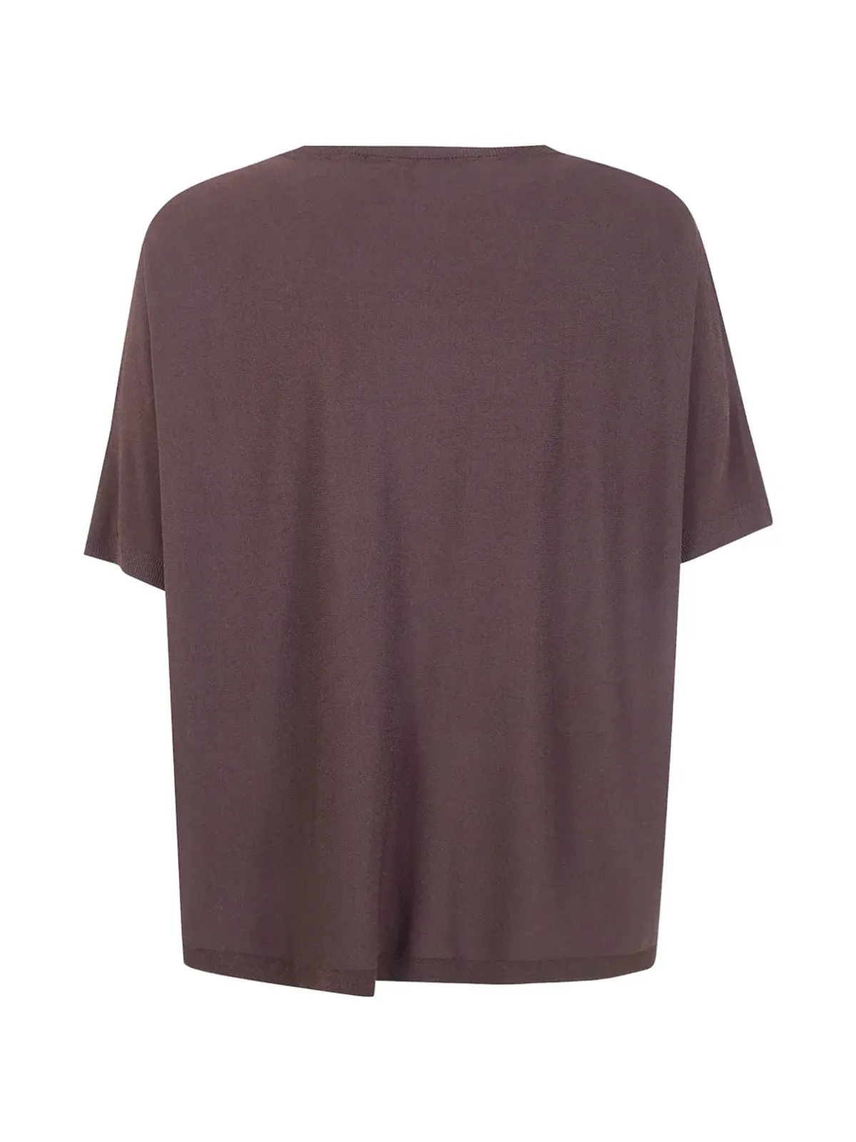 Nuur ボックスフィットTシャツ - 画像2
