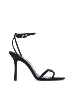 Jimmy Choo レオ スリングバックストラップ サンダル - サムネイル1