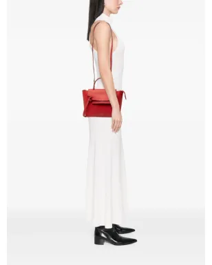 Celine Pre-Owned ベルトバッグ サッチェル - サムネイル2