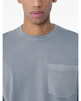 Carhartt WIP クルーネック ポケット Tシャツ - サムネイル4