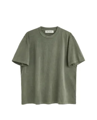 OUR LEGACY 半袖Tシャツ - サムネイル1