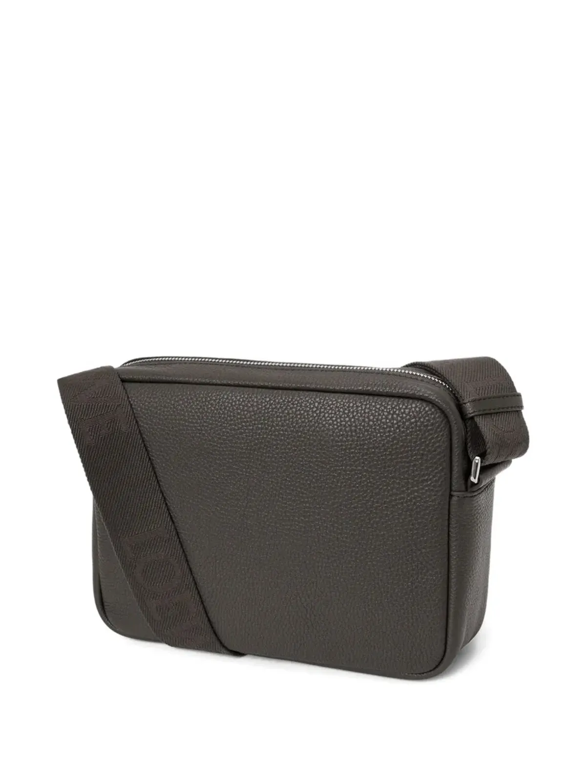 LOEWE ペブルショルダーバッグ - 画像2