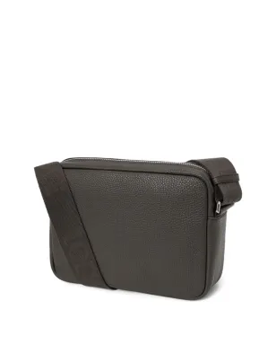 LOEWE ペブルショルダーバッグ - サムネイル2