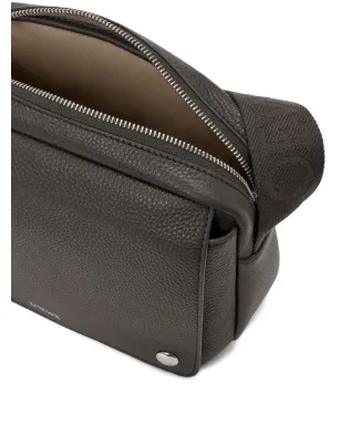 LOEWE ペブルショルダーバッグ - サムネイル3