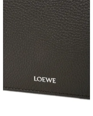 LOEWE ペブルショルダーバッグ - サムネイル4
