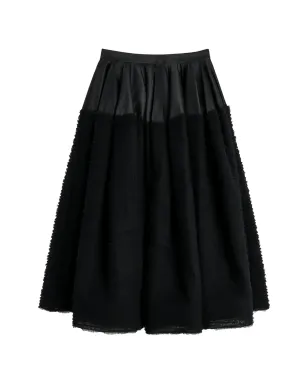 Viktor & Rolf パネルドスカート - サムネイル1