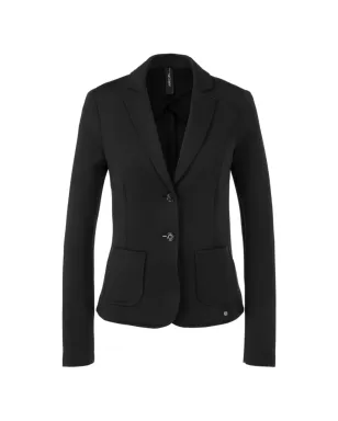 MARCCAIN ボタンアップブレザー - サムネイル1