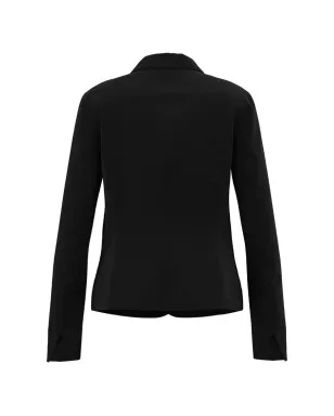 MARCCAIN ボタンアップブレザー - サムネイル2