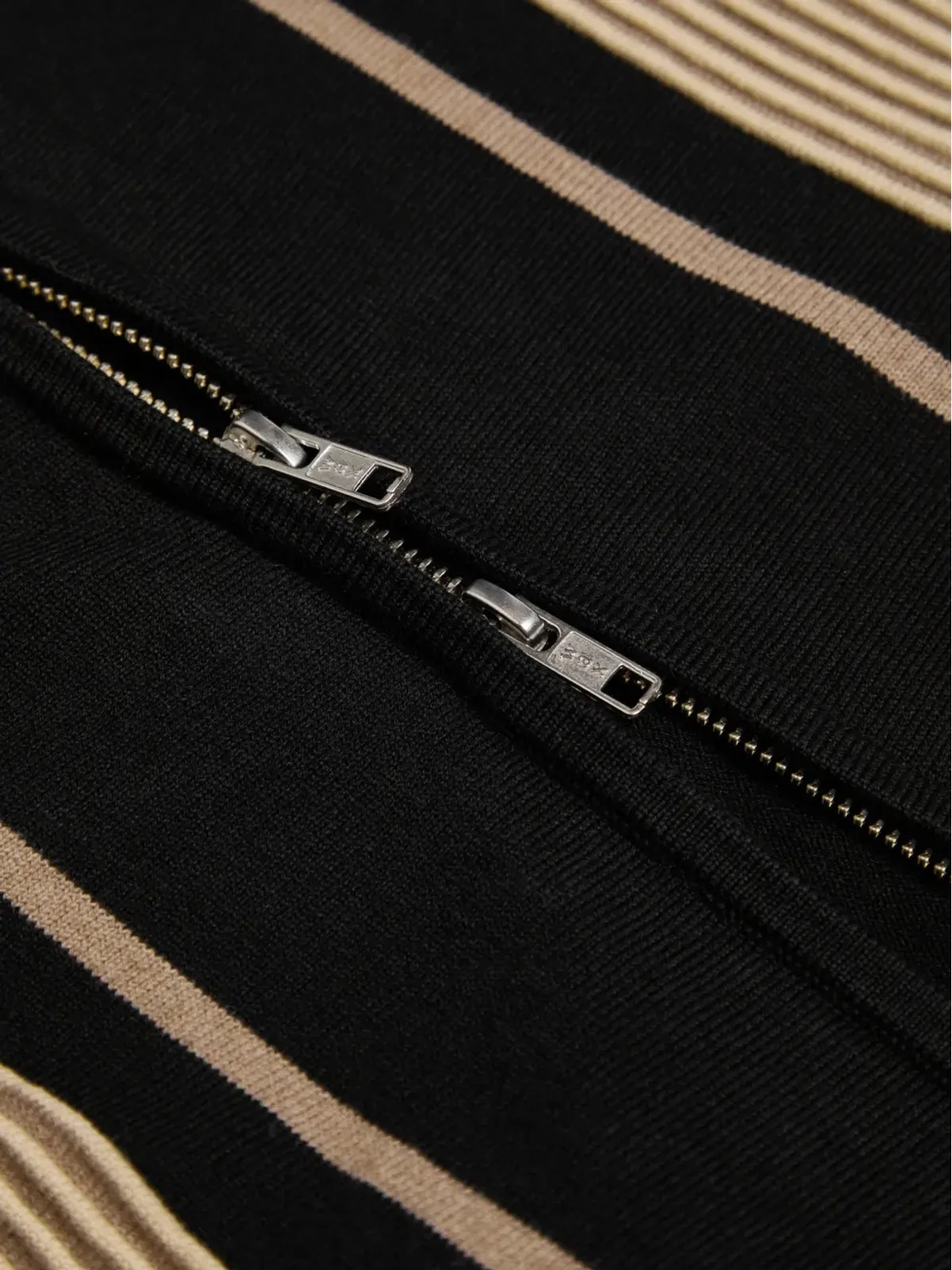 Wax London レノックス カーディガン - 画像2