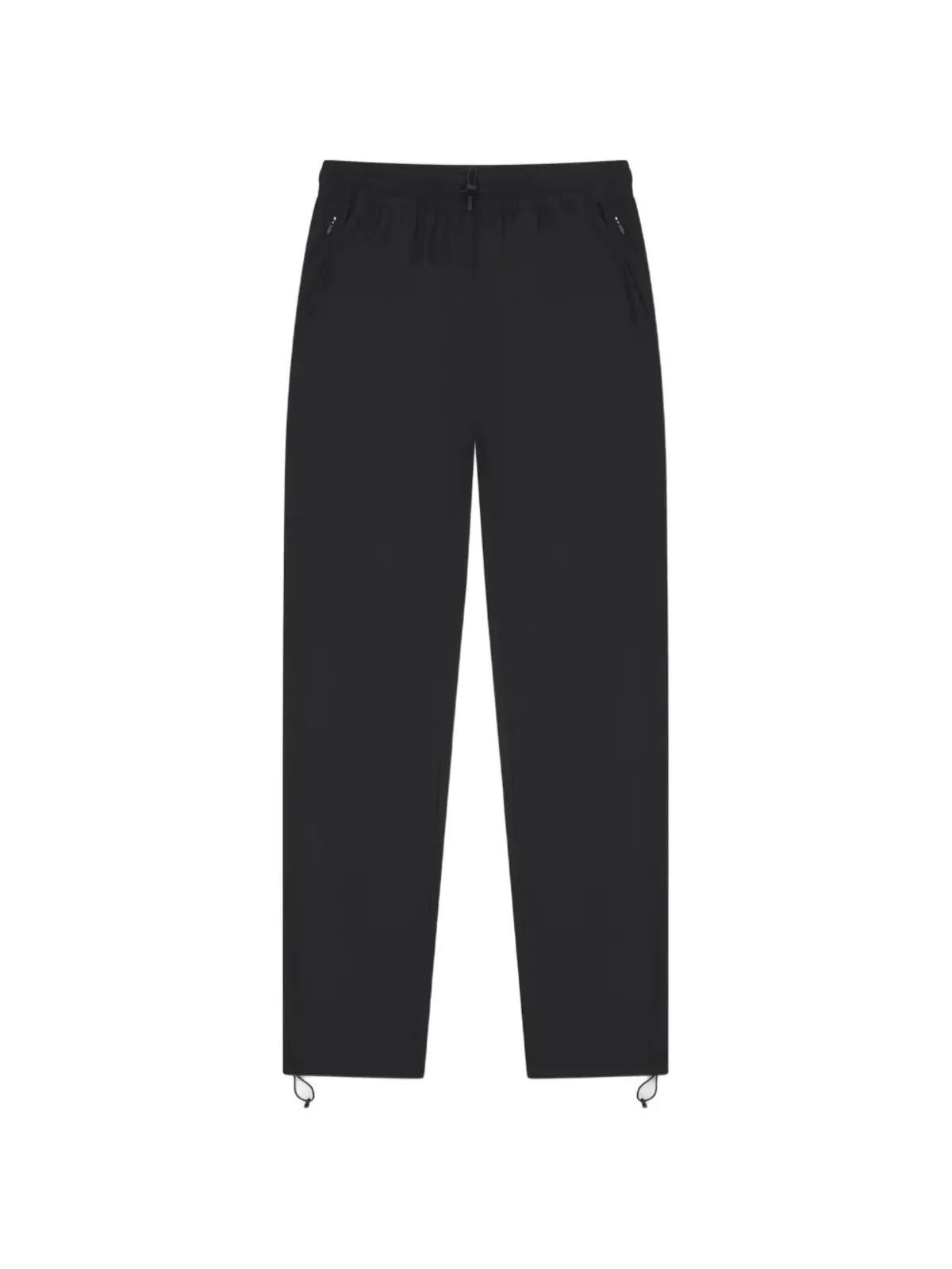 CONDITION WEAR Everyday trousers - 画像2