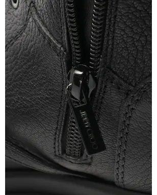 Jimmy Choo Pre-Owned Nariブーツ - サムネイル5