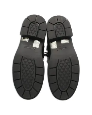 Jimmy Choo Pre-Owned Nariブーツ - サムネイル3