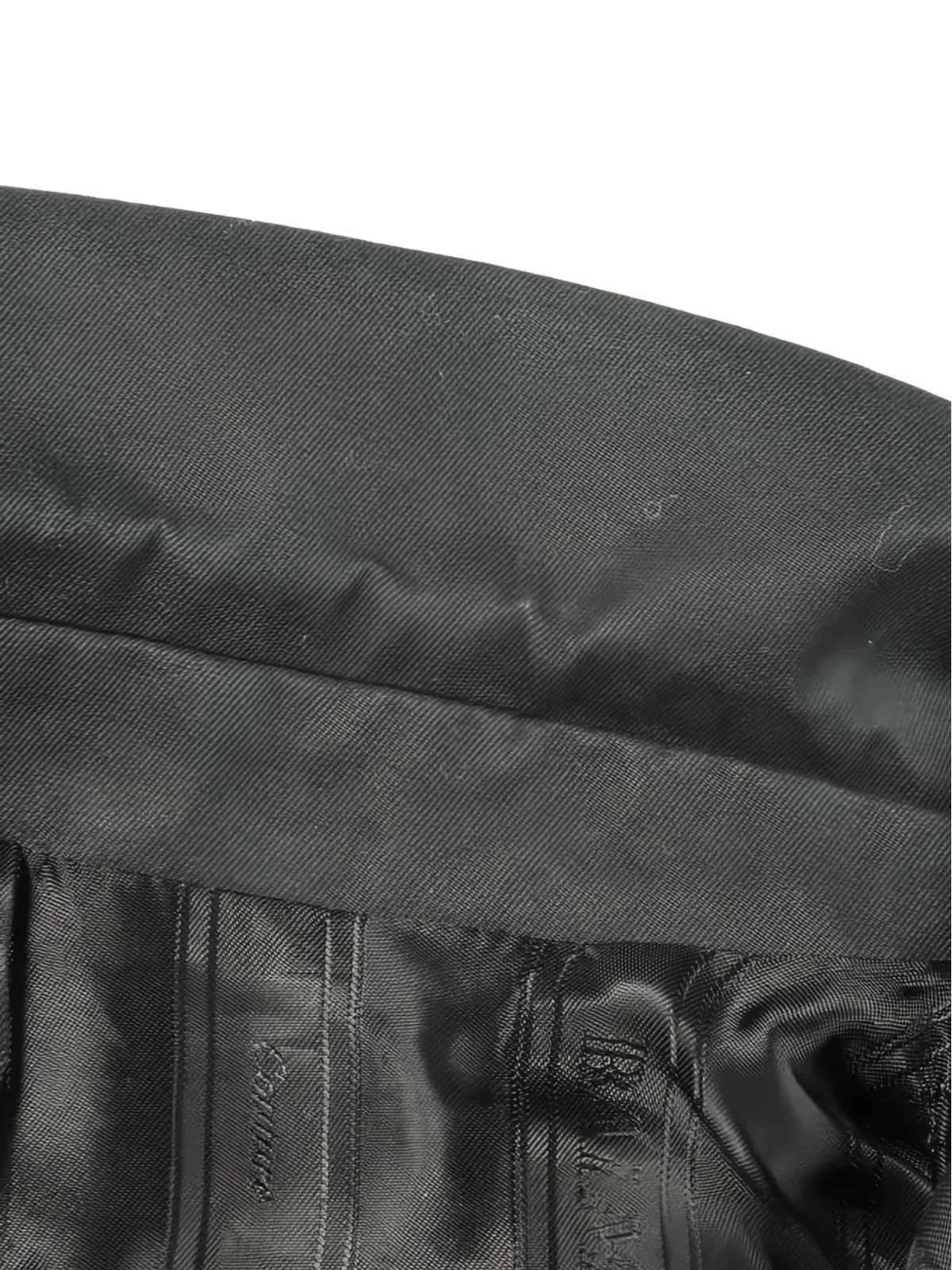 Balmain Pre-Owned ダブルブレスト ブレザー - 画像4