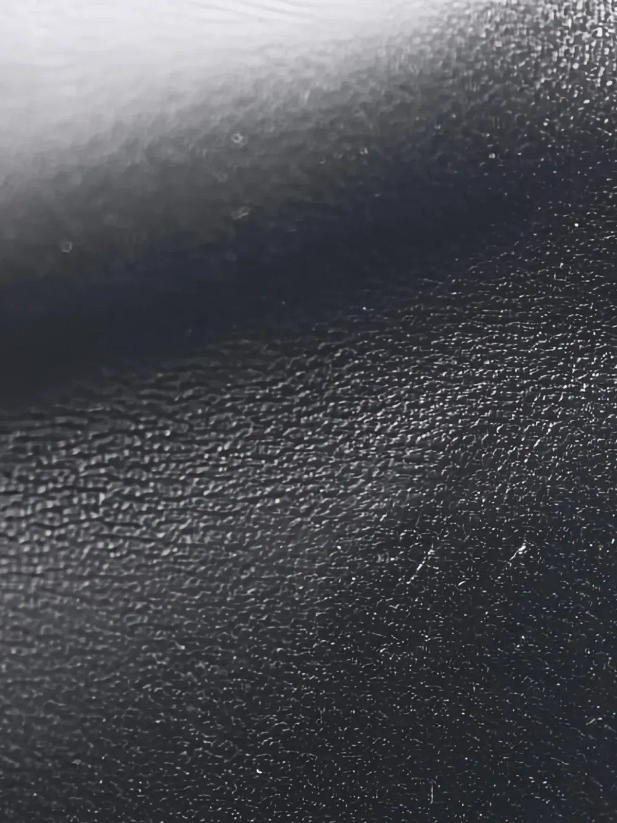 Jil Sander ビンテージ 2010s プラットフォーム レザー スニーカー - 画像5