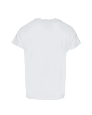 The Elder Statesman 象プリントTシャツ - サムネイル2
