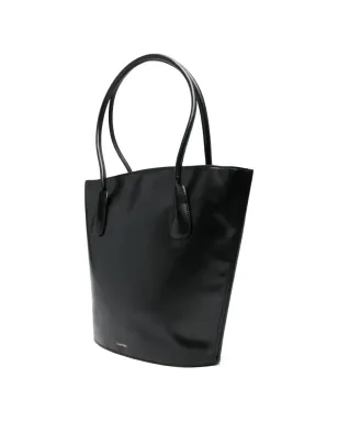 Calvin Klein ロゴ入りトートバッグ - サムネイル3
