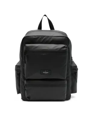 Calvin Klein ユーティリティポケットバックパック - サムネイル1