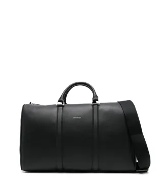 Calvin Klein レイズド ダッフルバッグ - サムネイル1