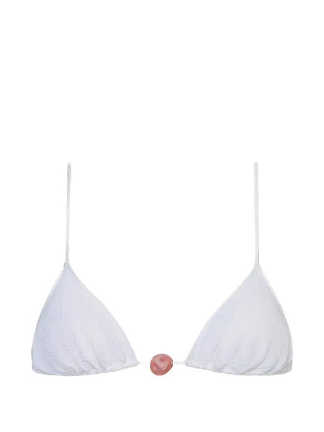 Tropic of C TROPIC OF C Equator bikini topの商品画像