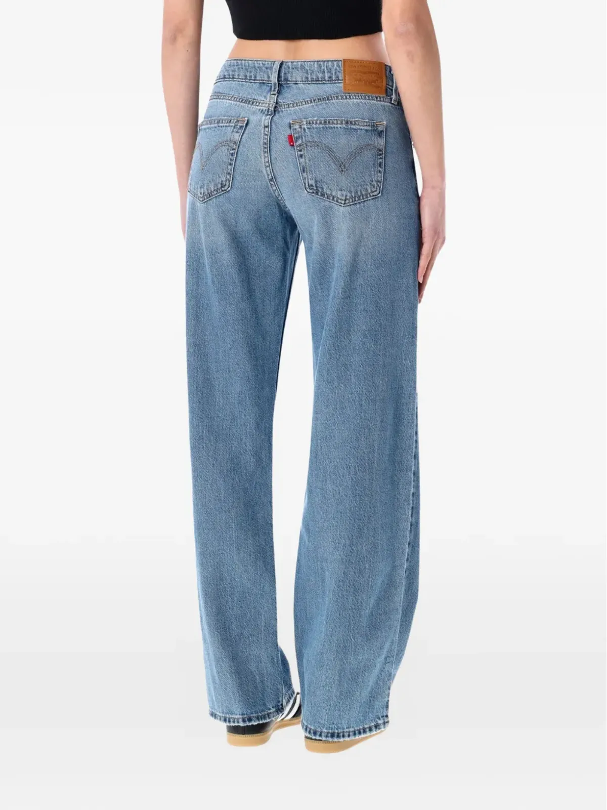 Levi's ジーンズ - 画像2