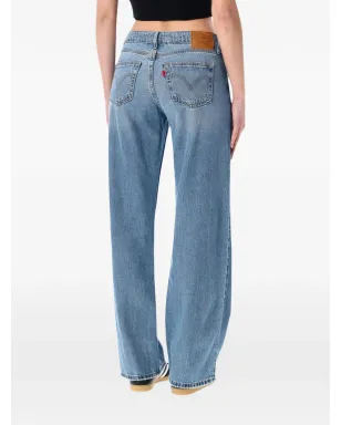Levi's ジーンズ - サムネイル2