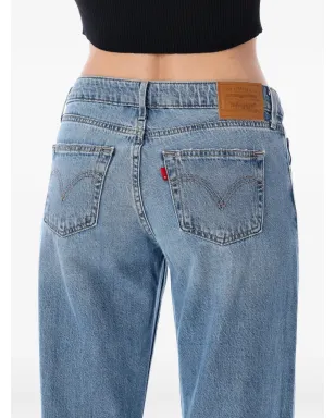 Levi's ジーンズ - サムネイル3