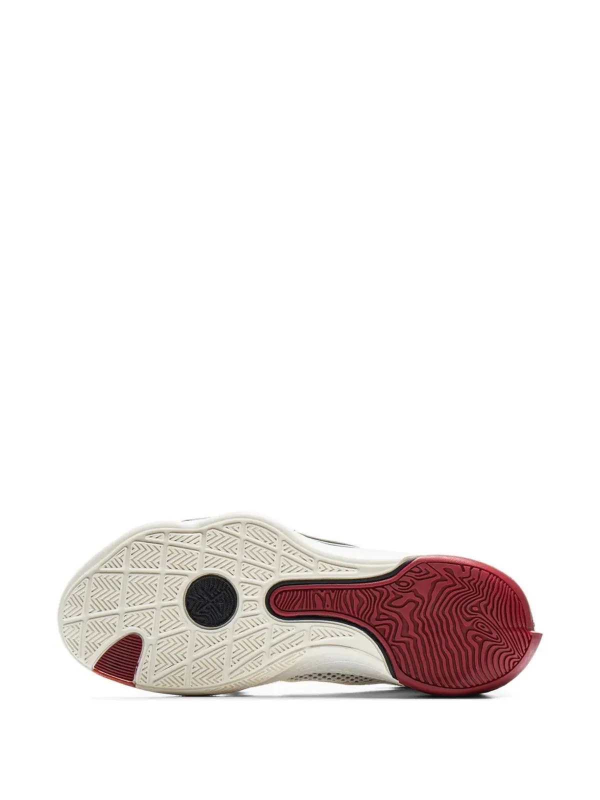 Li-Ning Wade All City 13 Encoreスニーカー - 画像2