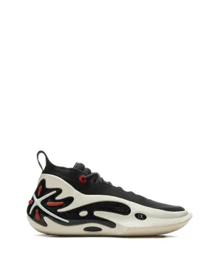 Li-Ning Way of Wade 11 バスケットボールスニーカー - サムネイル1