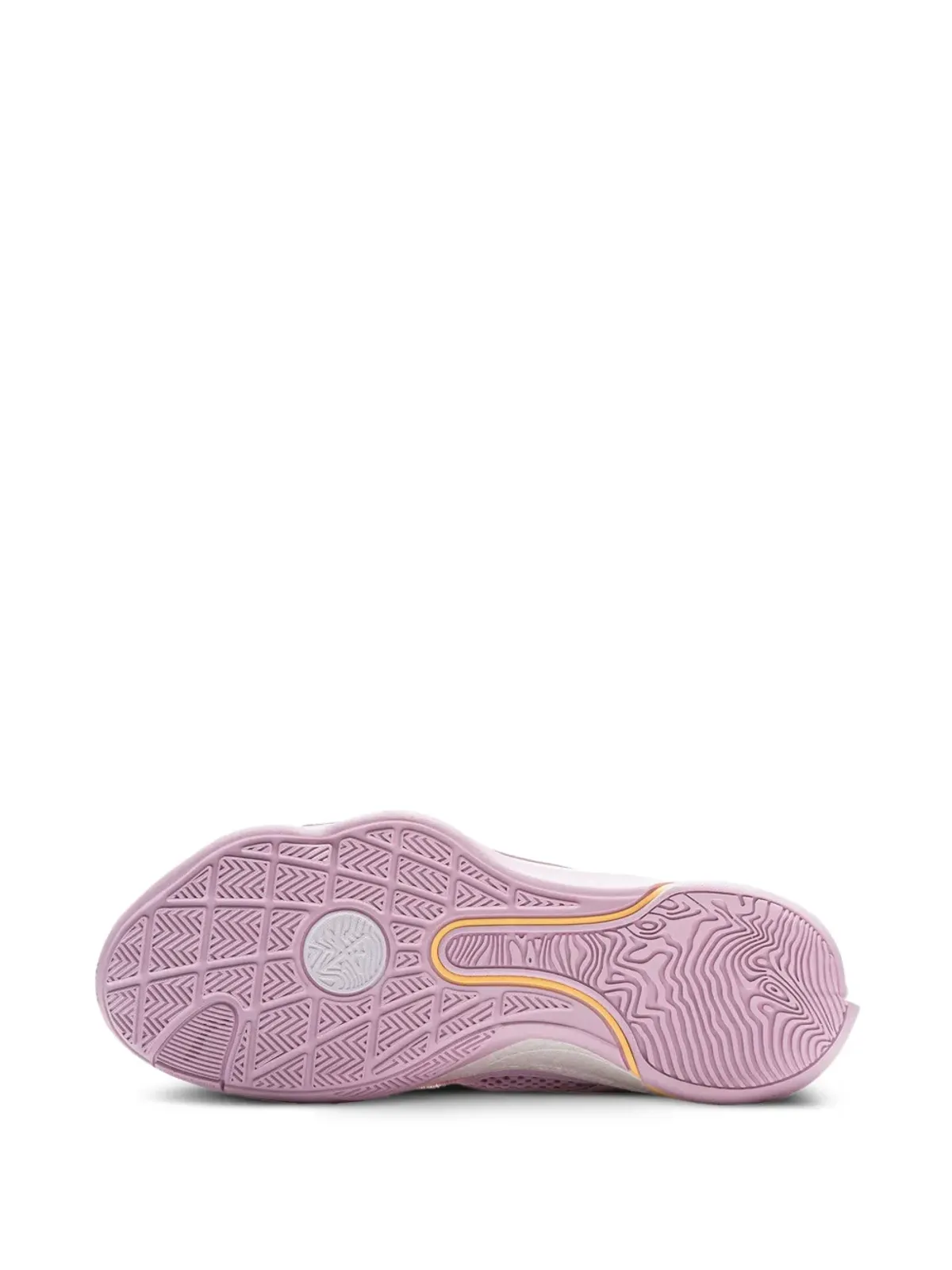 Li-Ning Wade All City 13 バスケットボールスニーカー - 画像2
