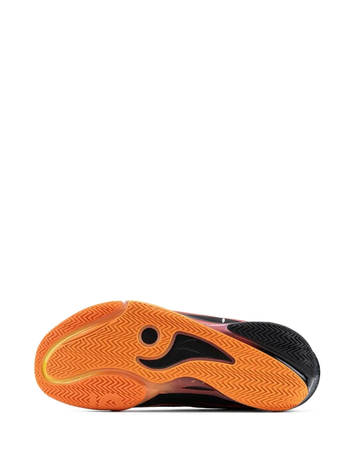 Li-Ning ウェイド 808 5 Ultra V2 スニーカー - 画像2