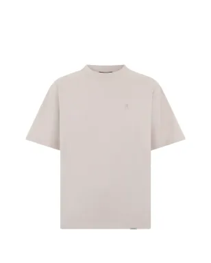 Represent メタル イニシャル R Tシャツ - サムネイル1