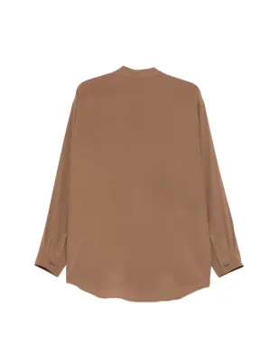 Magliano トレッキング レギュラー ポケットシャツ - サムネイル2