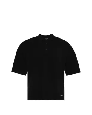 Alexander Wang ロゴポロシャツ - サムネイル1