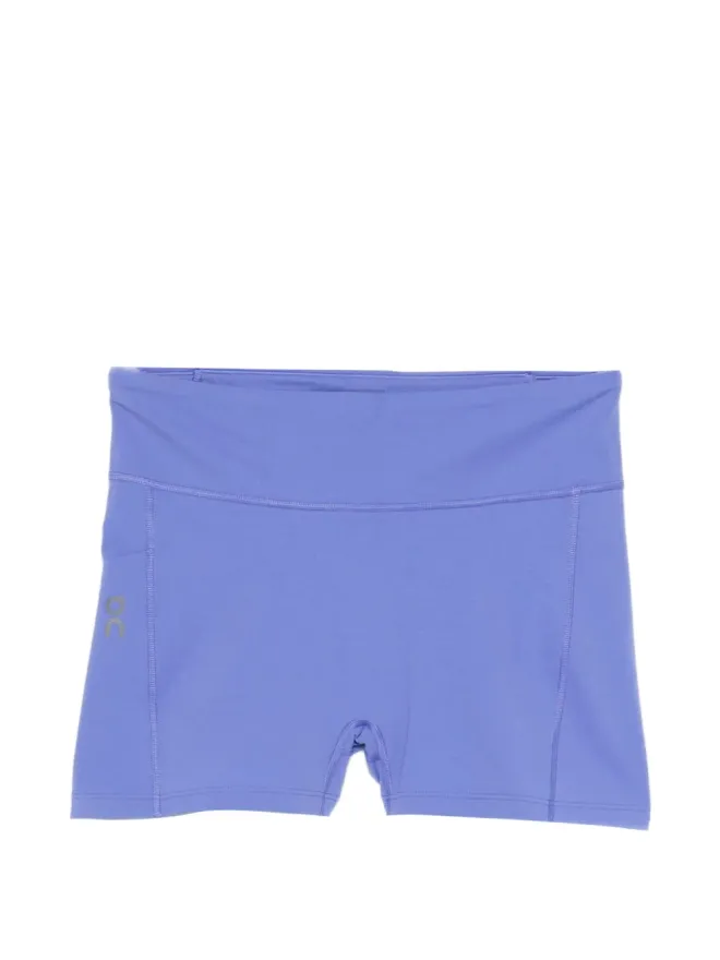 On On パフォーマンスタイツの商品画像