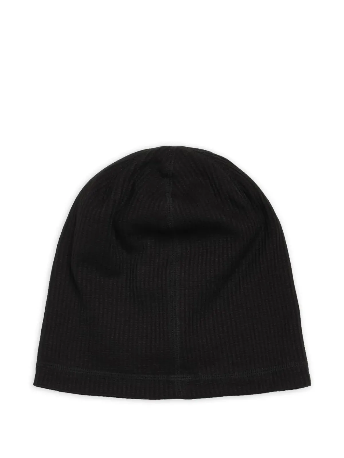 Stüssy ワッフルスカルキャップビーニー - 画像2