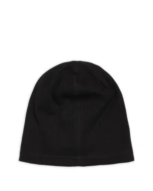 Stüssy ワッフルスカルキャップビーニー - サムネイル2