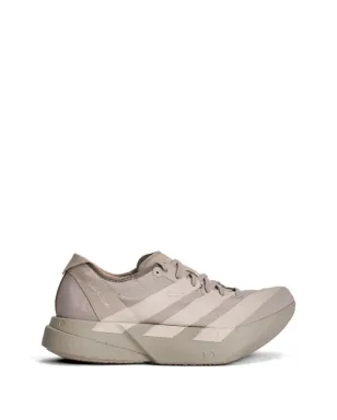 Y-3 アディオス プロ 4 レースアップ スニーカー - サムネイル1