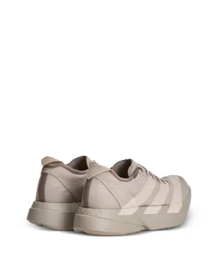 Y-3 アディオス プロ 4 レースアップ スニーカー - サムネイル4