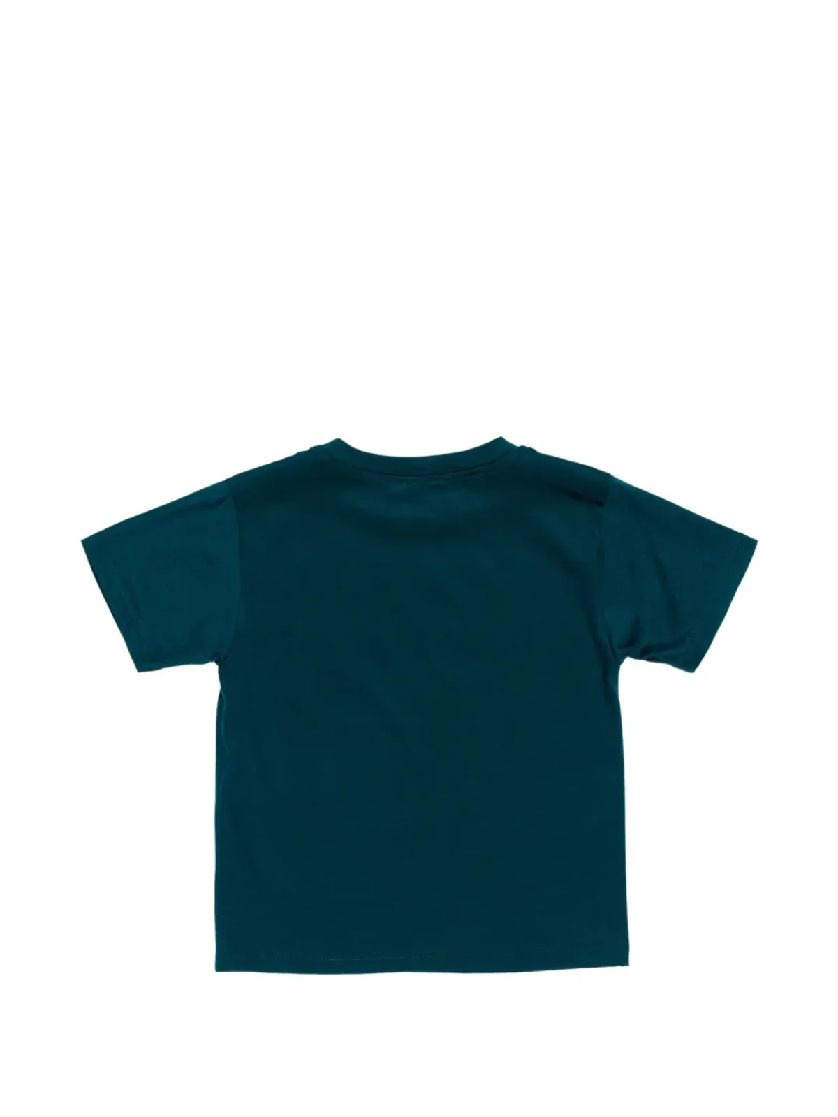 Manuel Ritz Kids 星モチーフTシャツ - 画像2