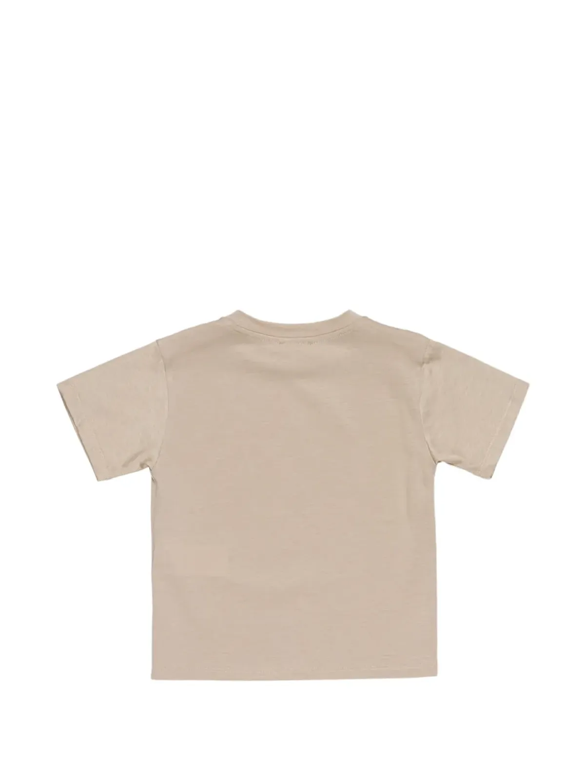 Manuel Ritz Kids 短袖Tシャツ - 画像2
