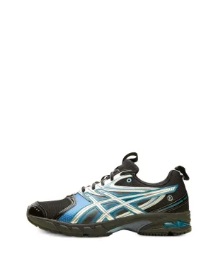 ASICS x Hidden NY ジェルDS トレーナー14 スニーカー - ブラック - サムネイル5