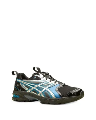 ASICS x Hidden NY ジェルDS トレーナー14 スニーカー - ブラック - サムネイル2