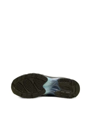 ASICS x Hidden NY ジェルDS トレーナー14 スニーカー - ブラック - サムネイル4