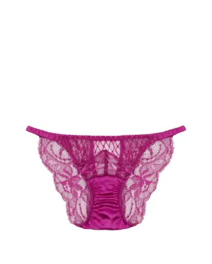 Fleur Of England Paloma レースブリーフ - サムネイル1