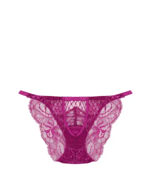 Fleur Of England Paloma レースブリーフ - サムネイル4