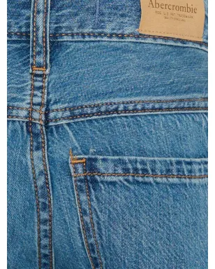 ABERCROMBIE FITCH KIDS リップドジーンズ - サムネイル3