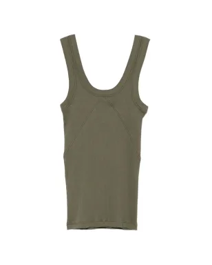 rag & bone リブ編みタンクトップ - サムネイル2
