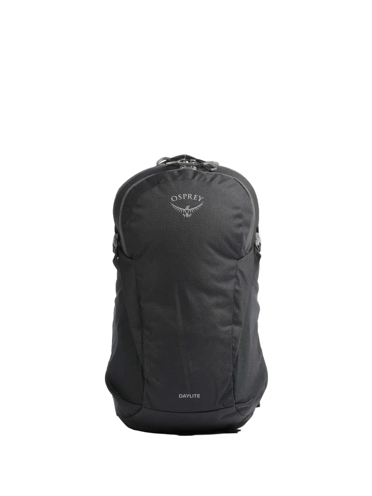 Osprey Daylite ロゴディテール バックパック - 画像1